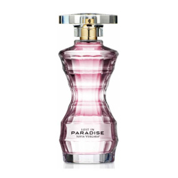 Оригинал Sofia Vergara - Lost In Paradise Eau de Parfum 100 ml