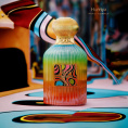 Paris Corner - Hurriya Eau de Parfum 100 ml