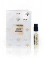 Пробник Оригинал Mancera Velvet Vanilla 2 ml