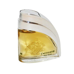 Оригинал Chevignon - 57 For Him Eau de Toilette 50 ml