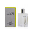 Оригинал Hermes H24 edp 5 ml