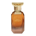 Afnan - Delicious Bouquet Eau de Parfum, 100 ml