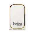 Оригинал Montana - 80 Eau de Parfum 100 ml