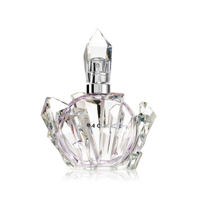 Оригинал Ariana Grande - R.E.M. Eau de Parfum 50 ml