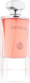 Fragrance World - Ophylia Eau de Parfum 100 ml