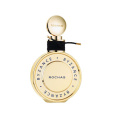 Оригинал Rochas - Byzance Gold Parfum 60 ml