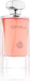 Fragrance World - Ophylia Eau de Parfum 100 ml