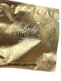 Пробник Оригинал Paco Rabanne Lady Million 1.2 ml