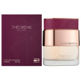 Rue Broca - Theoreme Pour Femme 90 ml