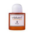 Paris Corner - Vibrant Orange & Neroli 100 ml 
