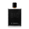 Оригинал Diesel - BAD Eau de Toilette 125 ml