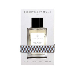 Оригинал Essential Parfums - Mon Vetiver Eau de Parfum 100 ml