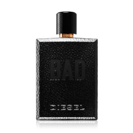 Оригинал Diesel - BAD Eau de Toilette 125 ml