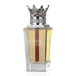 Lattafa - Dynasty Eau de Parfum 100 ml