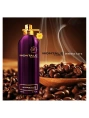 Пробник Оригинал Montale Intense Cafe 2 ml