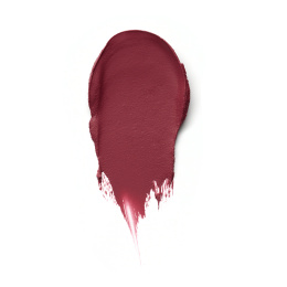 Помада для губ Essence The Slim Stick тон 105 Velvet Punch