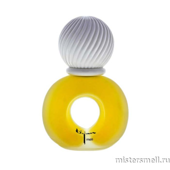 картинка Оригинал Bijan - for Men Eau de Toilette 75 ml от оптового интернет магазина MisterSmell
