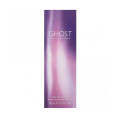 Оригинал Ghost - Anticipation Eau de Toilette 30 ml