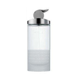 Оригинал Cerruti - image Pour Femme Eau de Toilette 75 ml