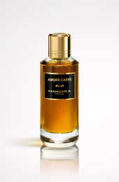 Тестер оригинал Mancera - Amore Caffe Eau de Parfum 60 ml