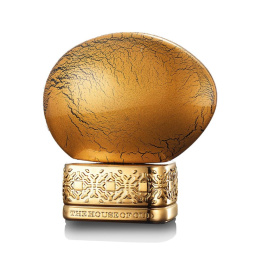 Оригинал The House of Oud Golden Powder EDP 75 ml