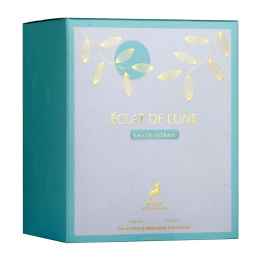 Maison Alhambra - Eclat De Lune edp 100 ml