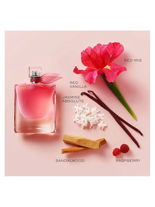 Пробник Оригинал Lancome La Vie Est Belle Intensement Intense 1.2 ml