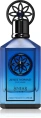 Anfar 1950 - Zenit Nomad Extrait de Parfum, 100 ml