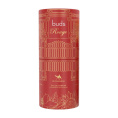 Le Chameau - Buds Rouge Eau de Parfum, 100 ml