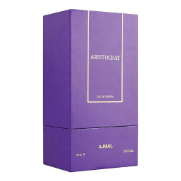 Ajmal - Aristocrat For Her, 75 ml