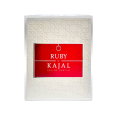 Высокого качества Kajal - Ruby Eau de Parfum 100 ml
