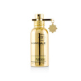 Оригинал Montale - Pure Gold 50 ml