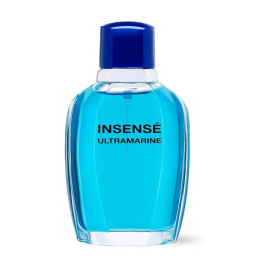 Оригинал Givenchy - insense Ultramarine Eau de Toilette 100 ml