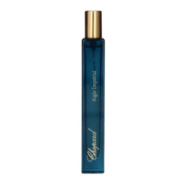 Оригинал Chopard Collection Aigle Imperial Edp (M) 10 ml
