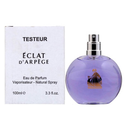 Тестер оригинал Lanvin Eclat d`Arpege 100 мл
