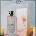 La Parretto - Evidence Eau de Parfum 100 ml