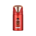Дезодорант Lattafa Pride Royal Sapphire 250 ml