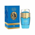 Le Chameau - Arabia Heroes Eau de Parfum, 100 ml