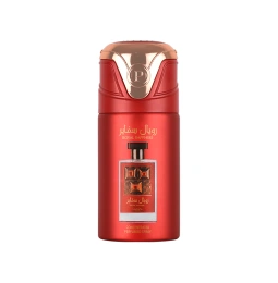 Дезодорант Lattafa Pride Royal Sapphire 250 ml