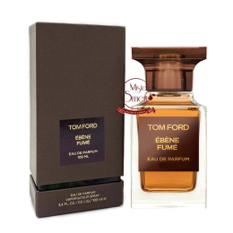 Высокого качества Tom Ford - Ebene Fume, 100 ml