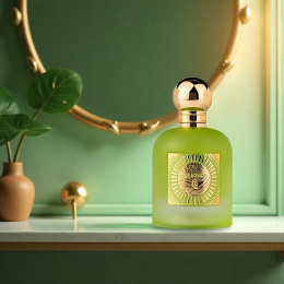 Paris Corner - Pear Potion Eau de Parfum 100 ml