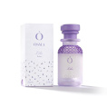 Osma Perfume - Osma Lila Perfume 75 ml