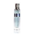 Оригинал Ted Lapidus - Excited Pour Homme, 100 ml