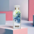 Reef Perfumes - Pure Musk Eau de Parfum 100 ml