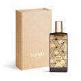 Оригинал Memo Paris Luxor Oud EDP 75 ml