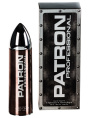 XXI Century - Patron Professional 100 мл