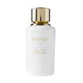 Оригинал ByBozo - Will You Marry Me? 75 ml