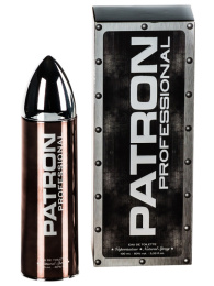 XXI Century - Patron Professional 100 мл