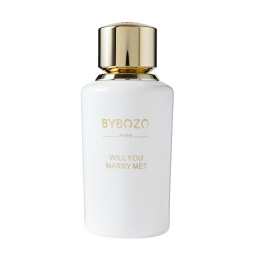 Оригинал ByBozo - Will You Marry Me? 75 ml