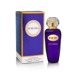 Fragrance World - Pure Era, 100 ml